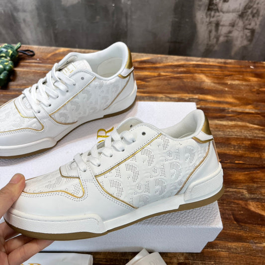 Luxury Shoes - DIR - 761