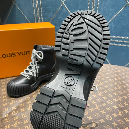 Luxury Shoes - LU-V - 430