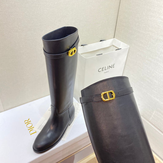 Luxury Shoes - DIR - 810