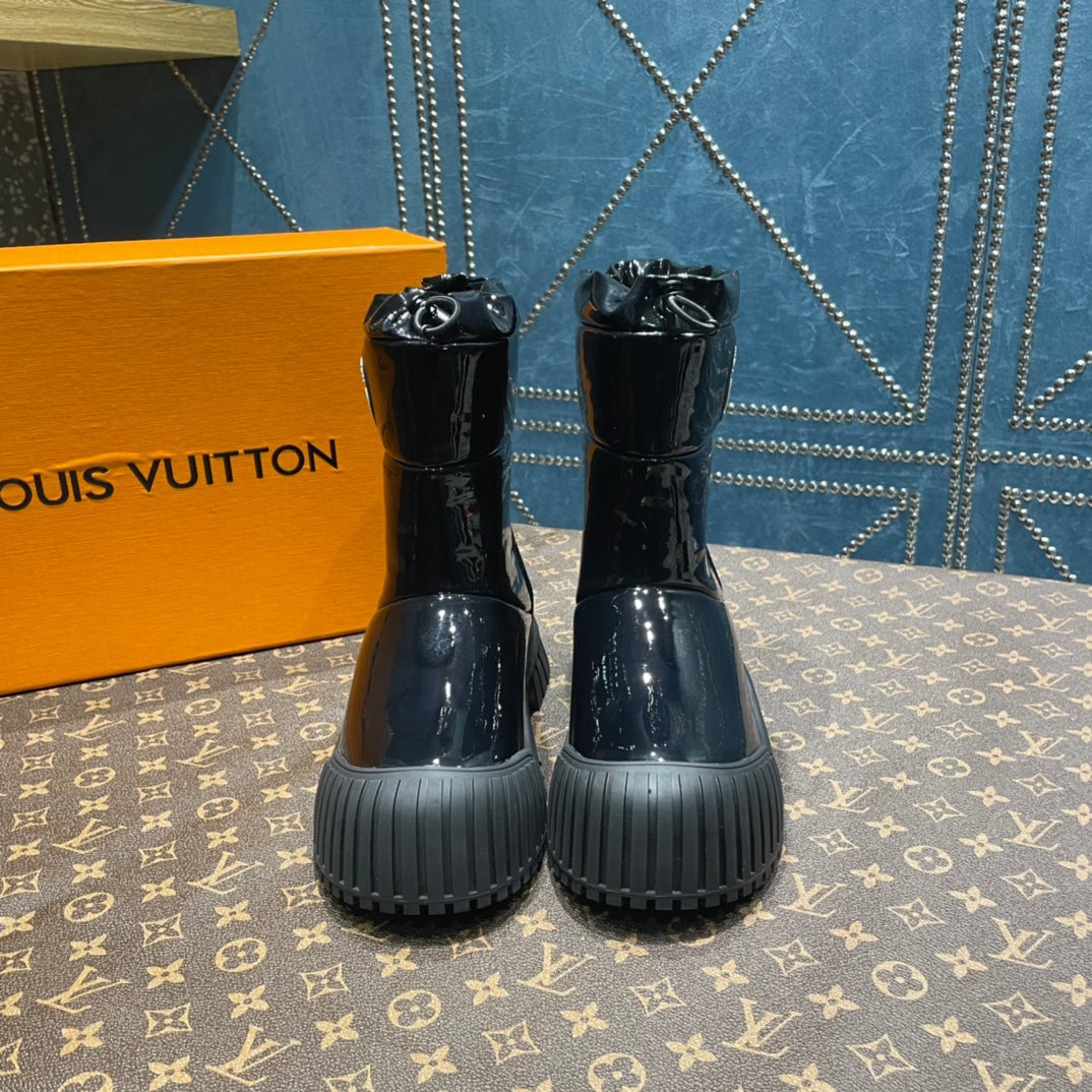 Luxury Shoes - LU-V - 426