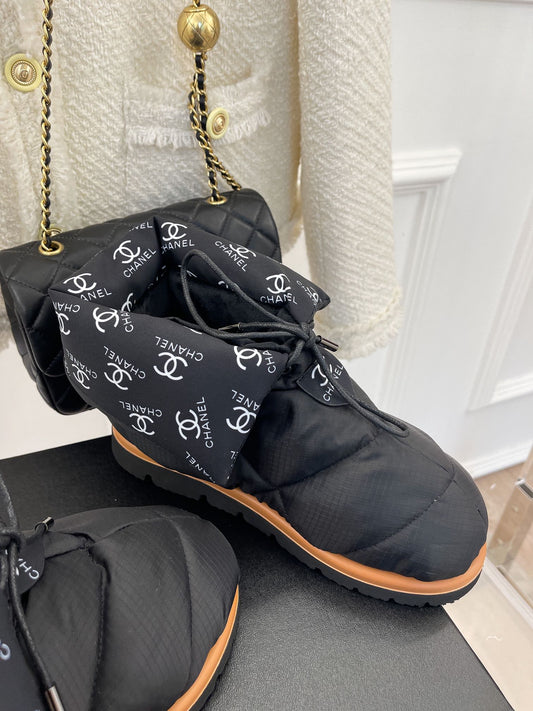 Luxury Shoes - LU-V - 419