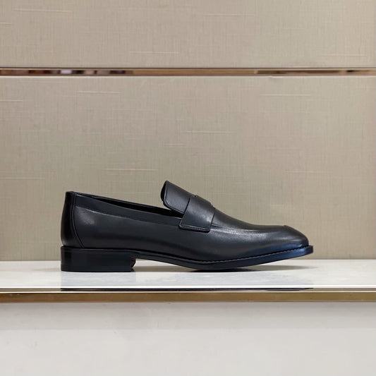 Luxury Shoes - HMS - 499