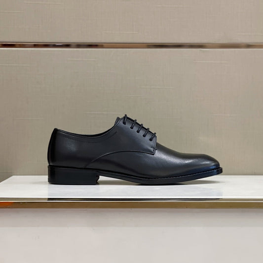 Luxury Shoes - HMS - 503