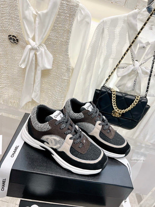 Luxury Shoes Sandals - CHL - 949