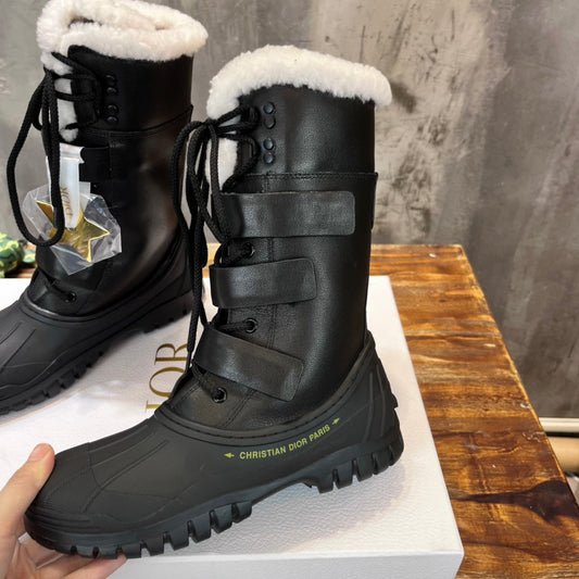 Luxury Shoes - DIR - 771