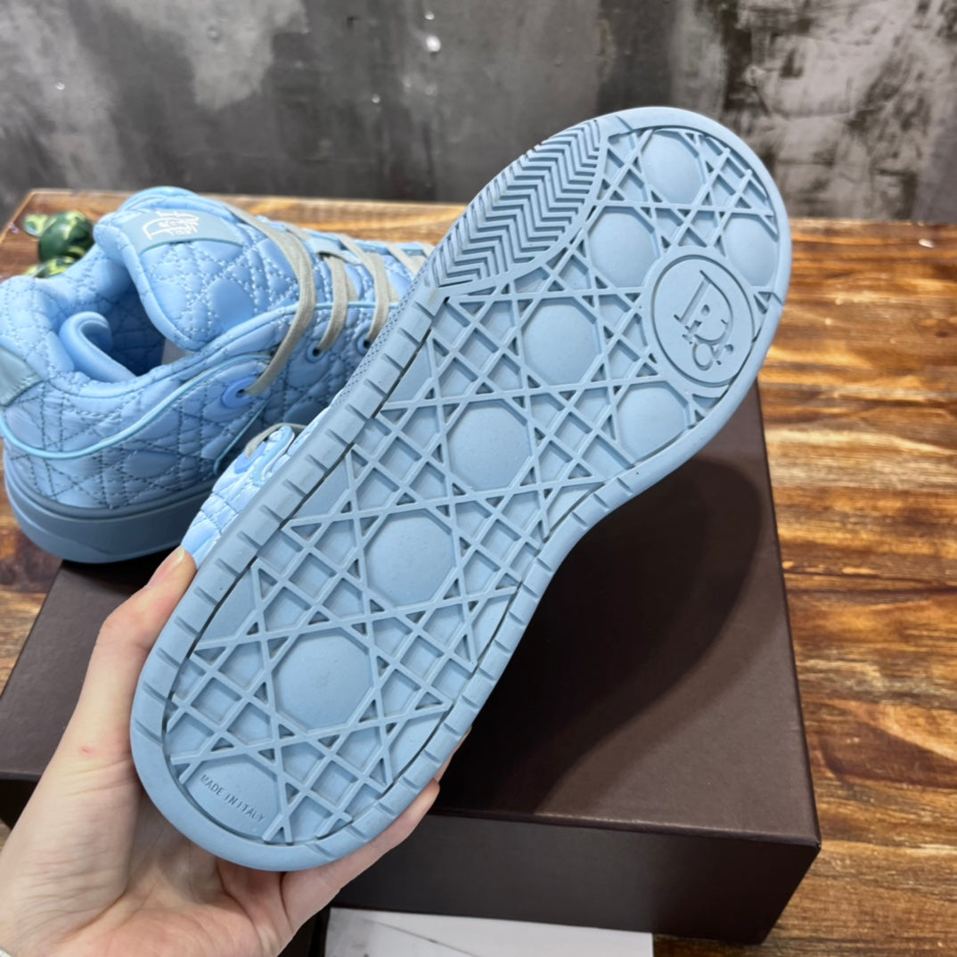 Luxury Shoes - DIR - 746