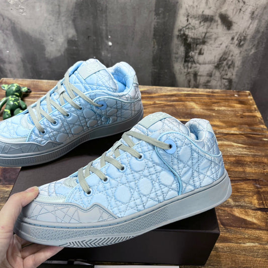 Luxury Shoes - DIR - 746