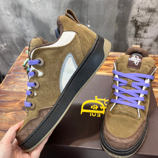 Luxury Shoes - DIR - 745