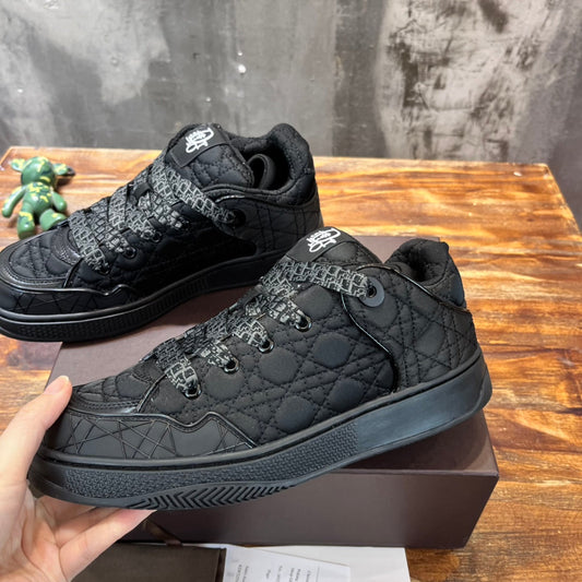 Luxury Shoes - DIR - 739