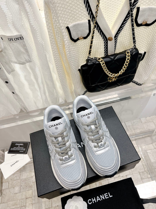 Luxury Shoes Sandals - CHL - 786