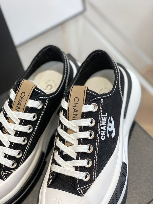 Luxury Shoes Sandals - CHL - 1138