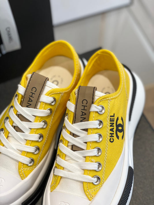 Luxury Shoes Sandals - CHL - 1143