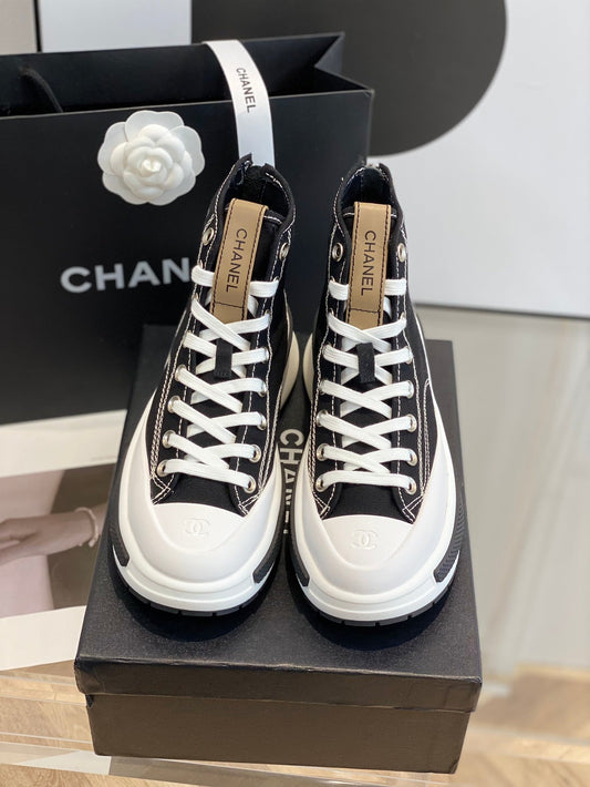 Luxury Shoes Sandals - CHL - 1145