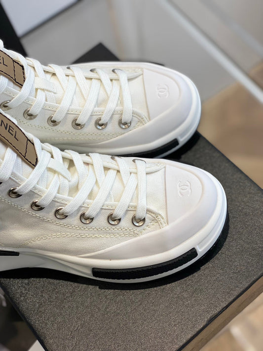 Luxury Shoes Sandals - CHL - 1151