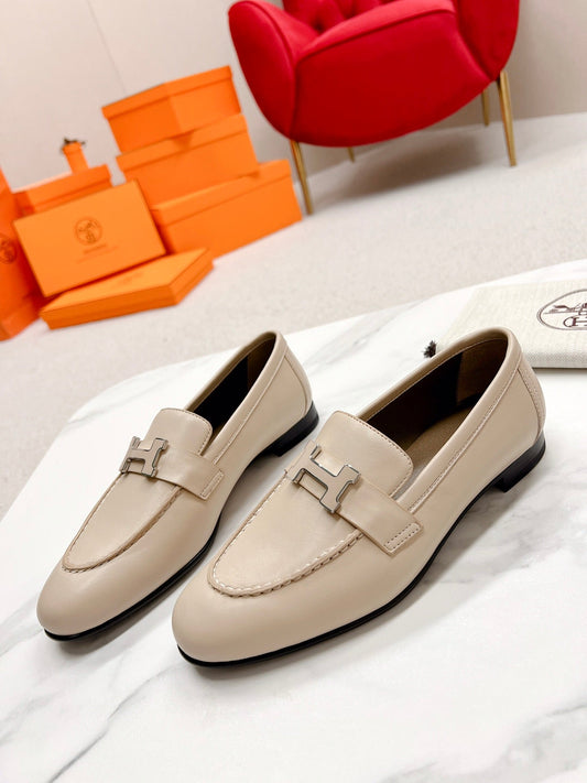 Luxury Shoes - HMS - 465