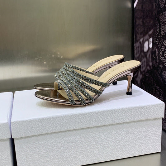 Luxury Shoes - DIR - 720