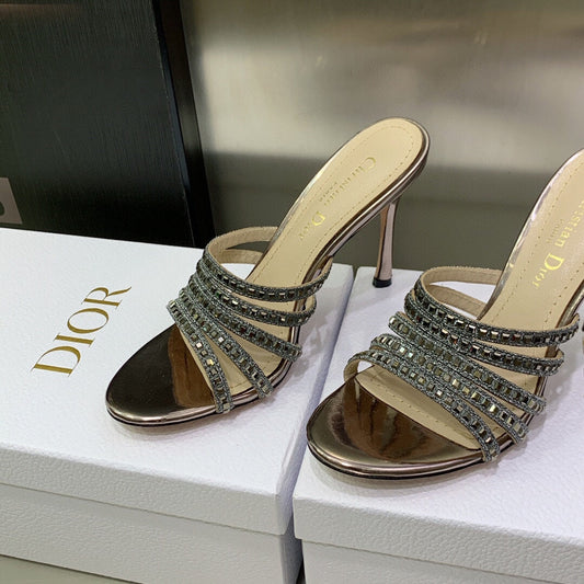 Luxury Shoes - DIR - 721