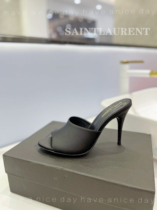 Luxury Shoes Sandals - SL - 348