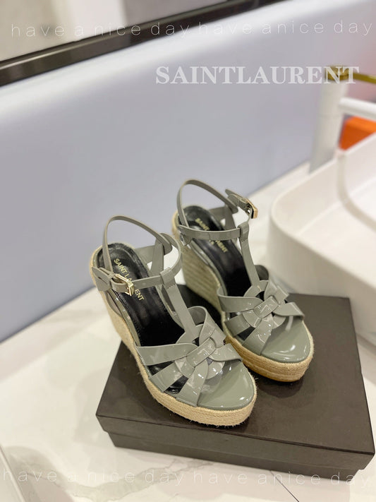 Luxury Shoes Sandals - SL - 336