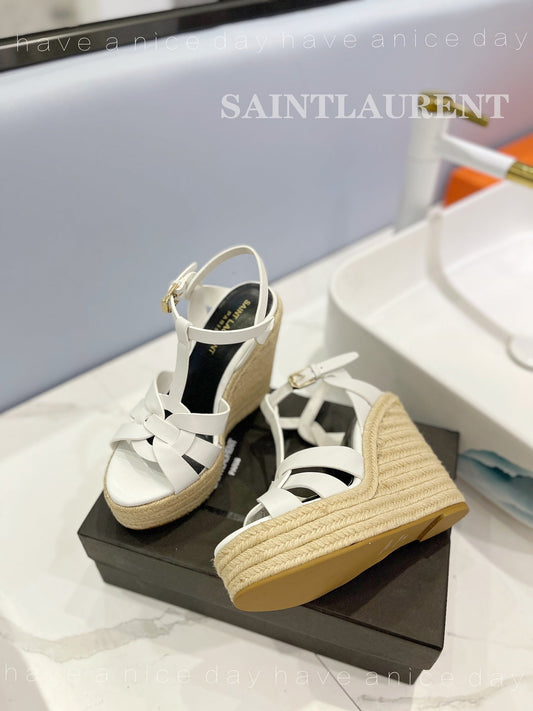 Luxury Shoes Sandals - SL - 341