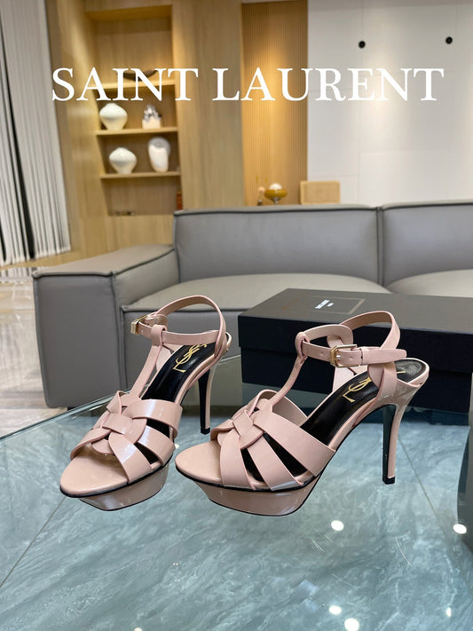 Luxury Shoes Sandals - SL - 366