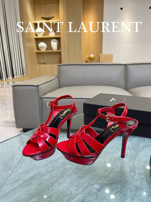 Luxury Shoes Sandals - SL - 362