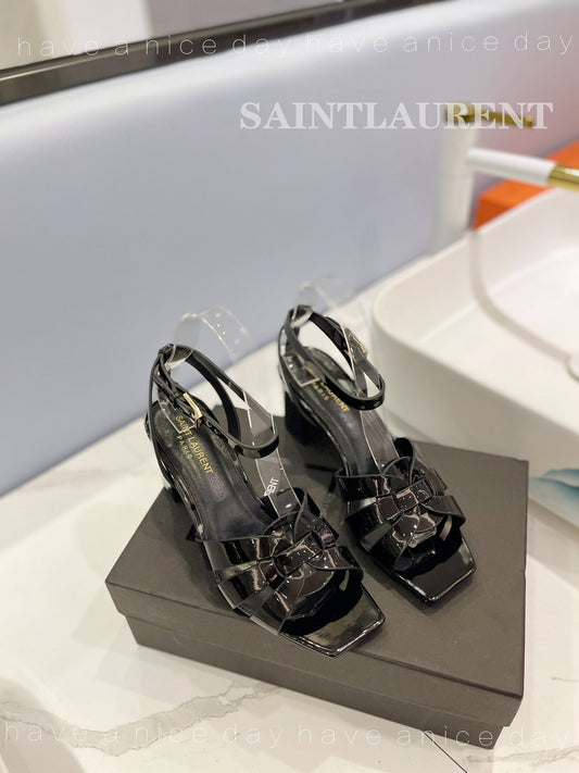Luxury Shoes Sandals - SL - 320