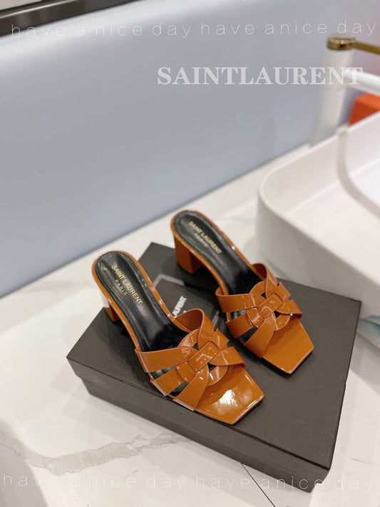 Luxury Shoes Sandals - SL - 230