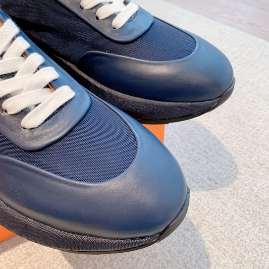 Luxury Shoes - HMS - 435