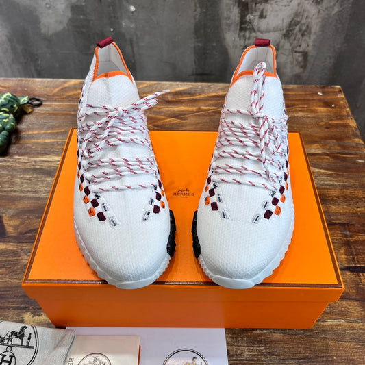 Luxury Shoes - HMS - 343