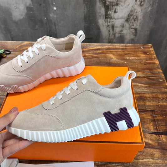 Luxury Shoes - HMS - 353