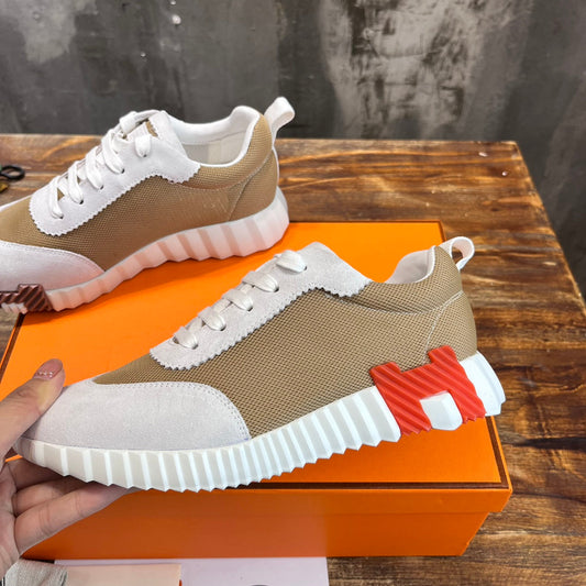 Luxury Shoes - HMS - 371