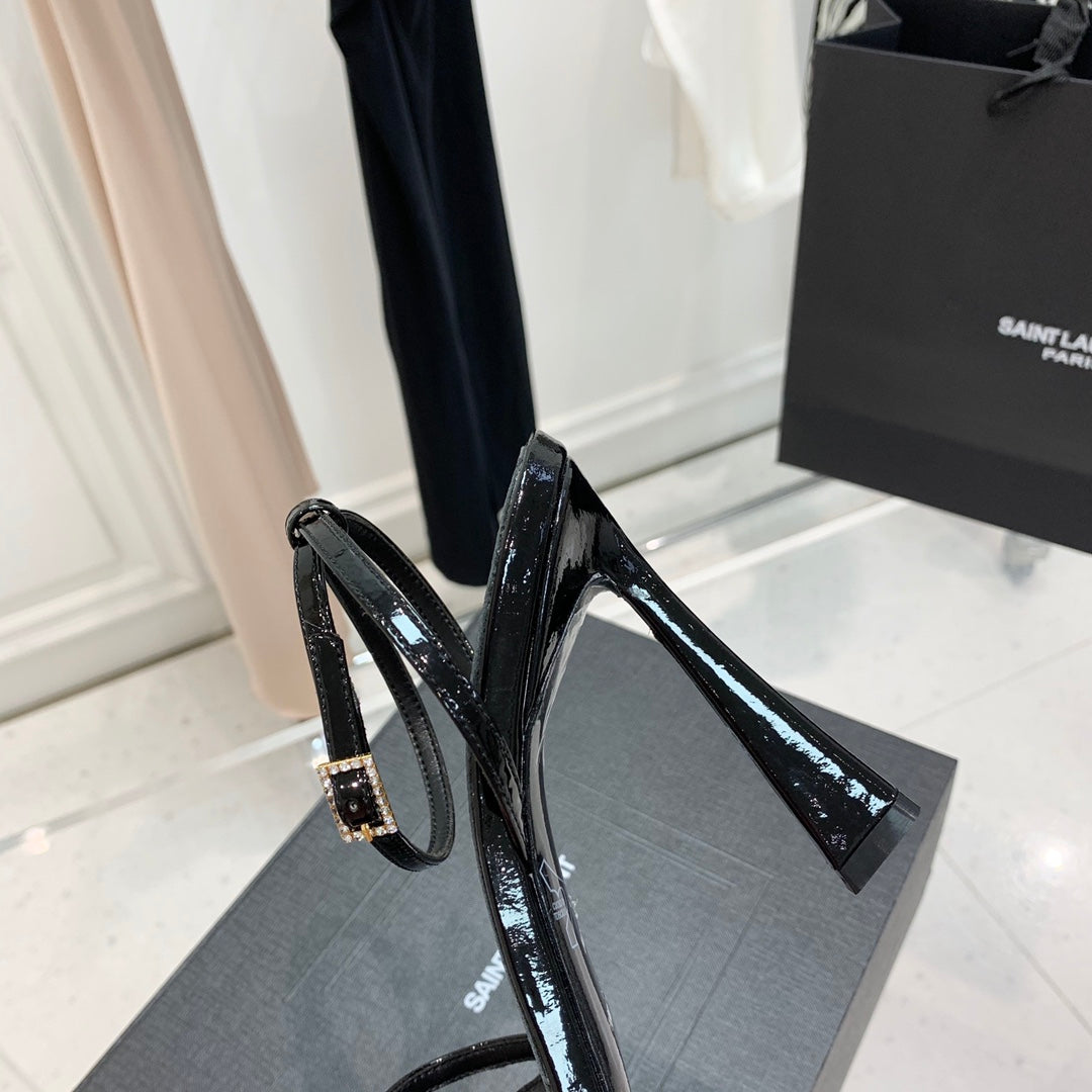 Luxury Shoes Sandals - SL - 308