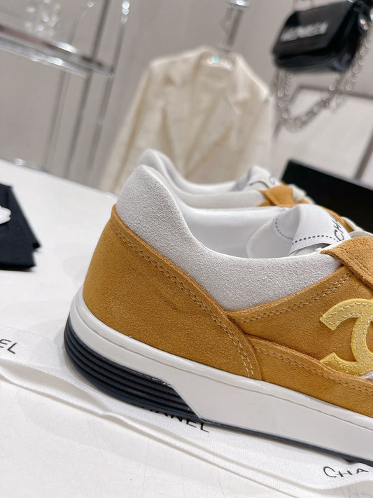 Luxury Shoes Sandals - CHL - 954