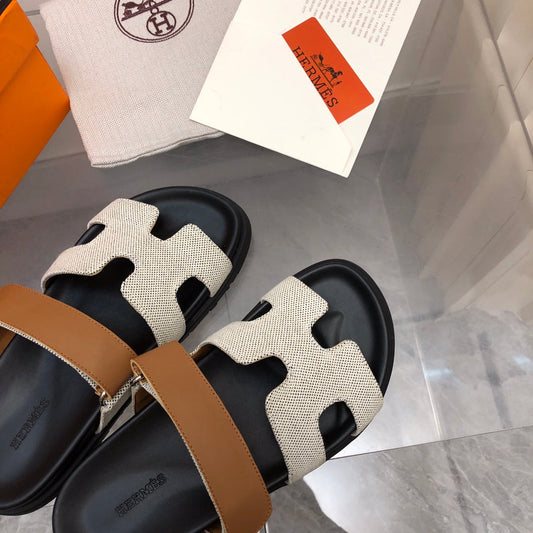 Luxury Shoes - HMS - 195