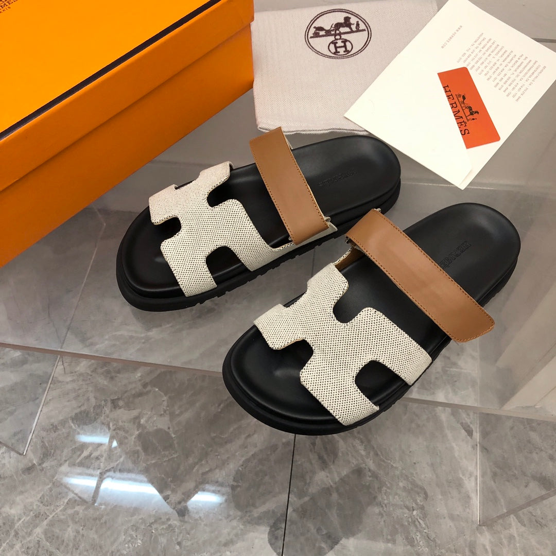 Luxury Shoes - HMS - 195