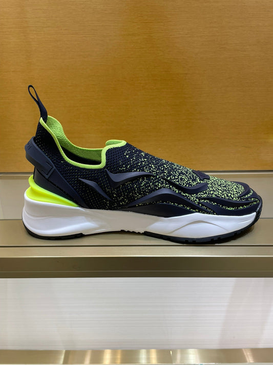 Luxury Shoes - FED - 014