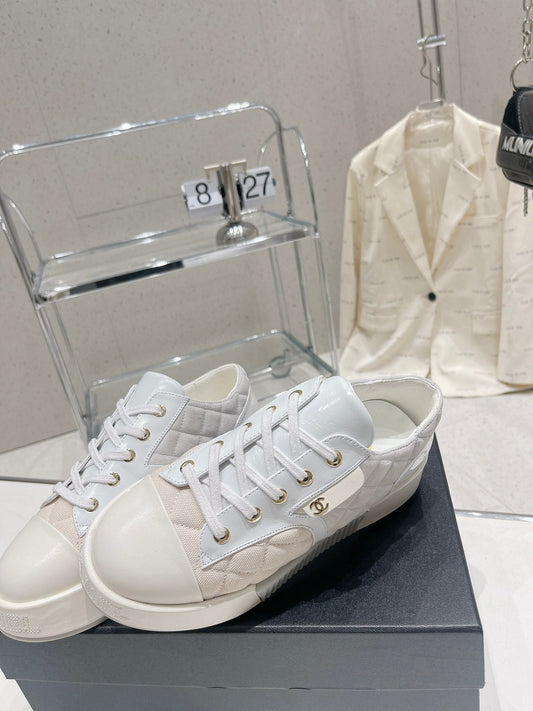 Luxury Shoes Sandals - CHL - 792