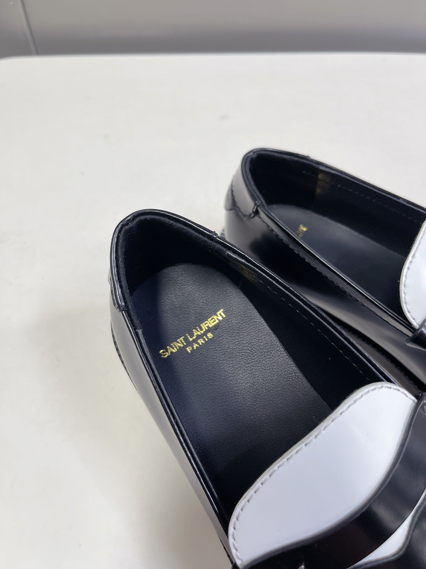 Luxury Shoes Sandals - SL - 278