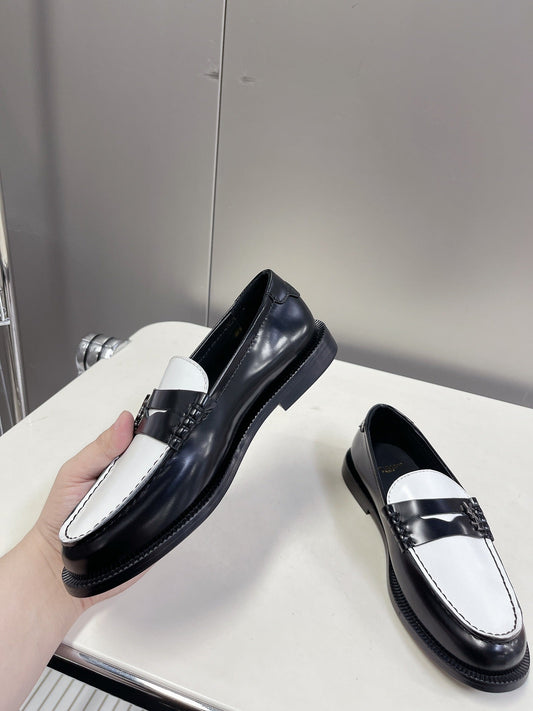 Luxury Shoes Sandals - SL - 278