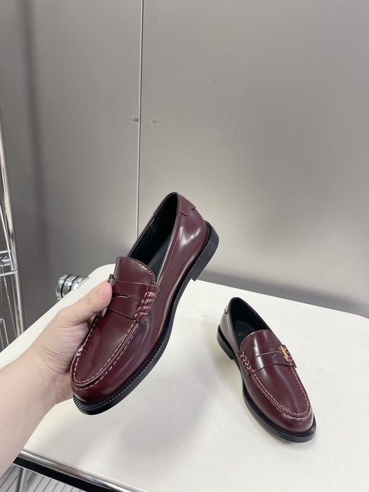 Luxury Shoes Sandals - SL - 281