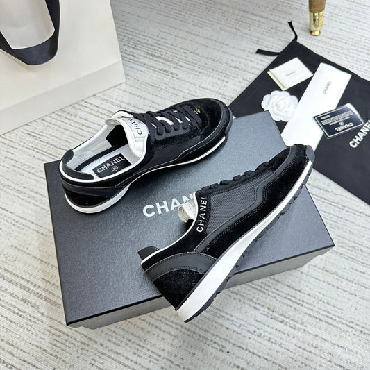 Luxury Shoes Sandals - CHL - 814