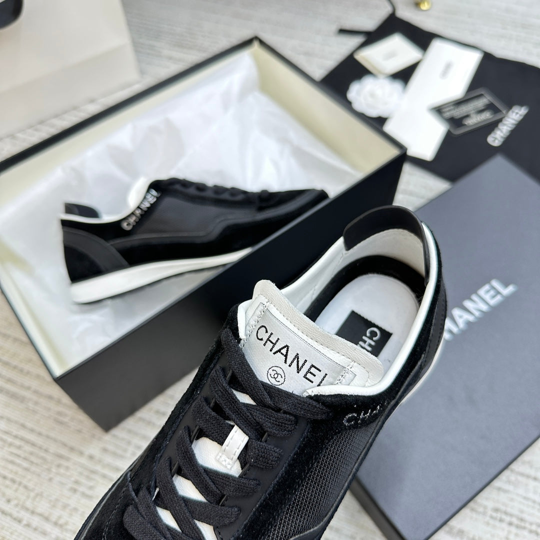 Luxury Shoes Sandals - CHL - 814