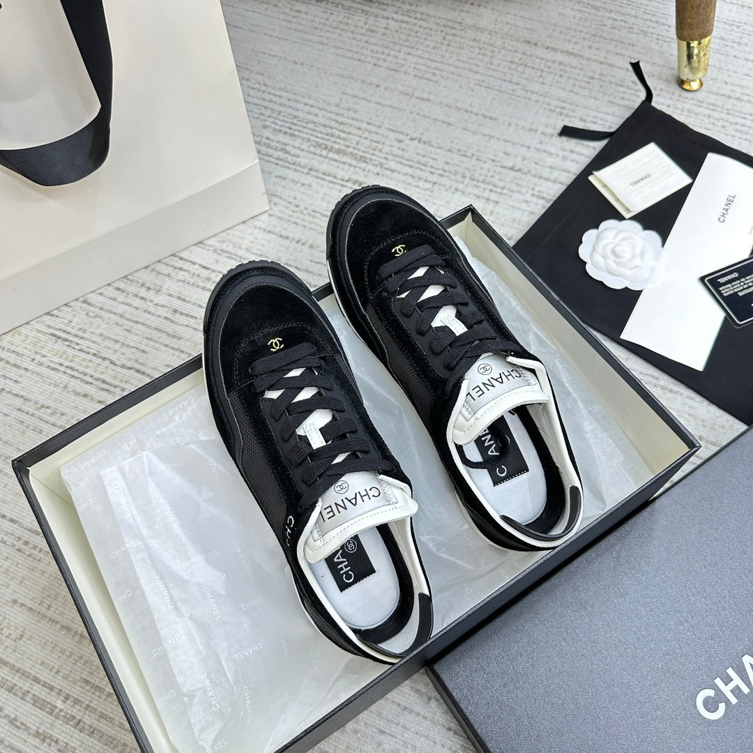 Luxury Shoes Sandals - CHL - 814