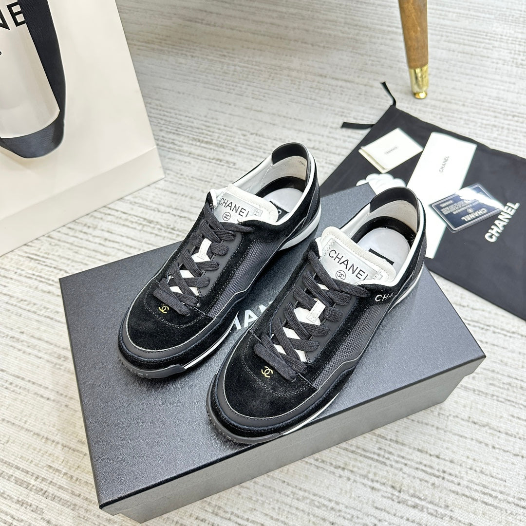 Luxury Shoes Sandals - CHL - 814