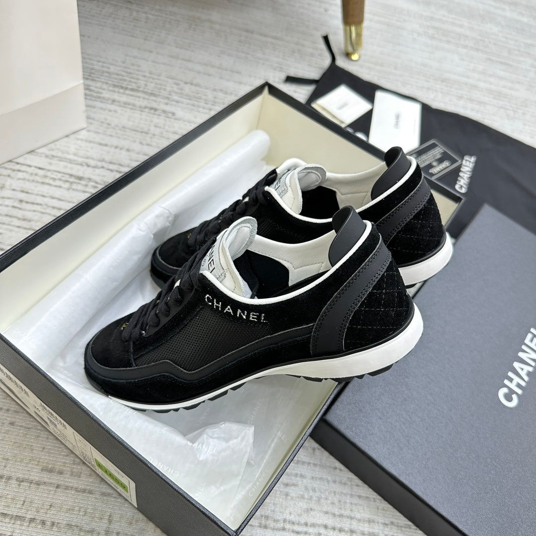 Luxury Shoes Sandals - CHL - 814