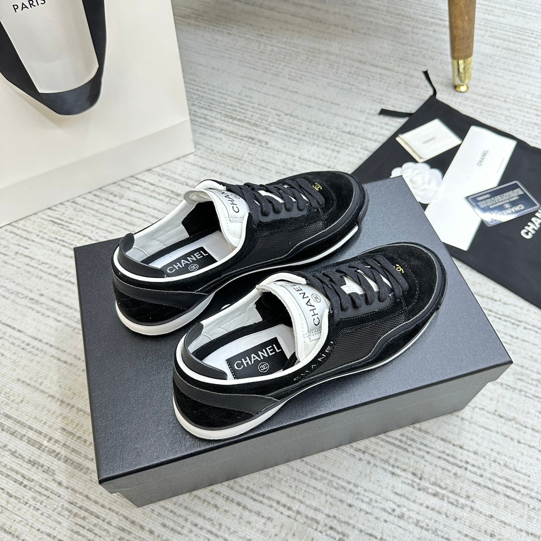 Luxury Shoes Sandals - CHL - 814