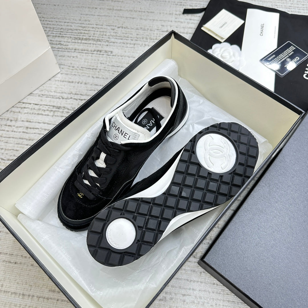 Luxury Shoes Sandals - CHL - 814
