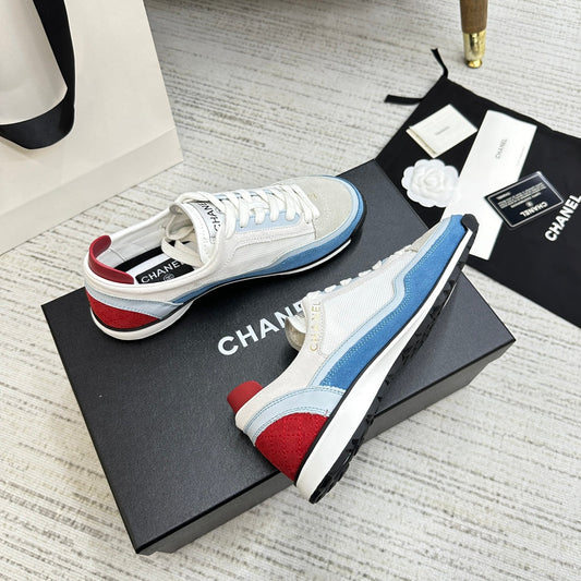 Luxury Shoes Sandals - CHL - 813