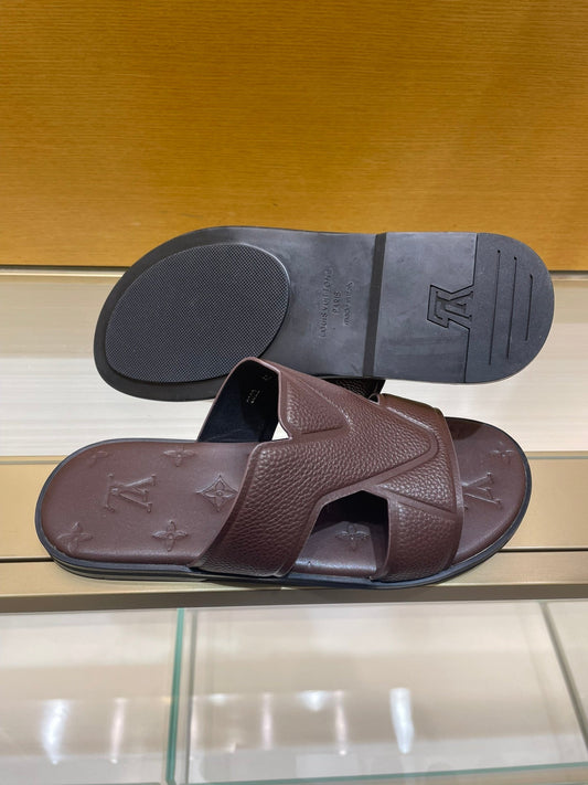 Luxury Shoes - HMS - 311